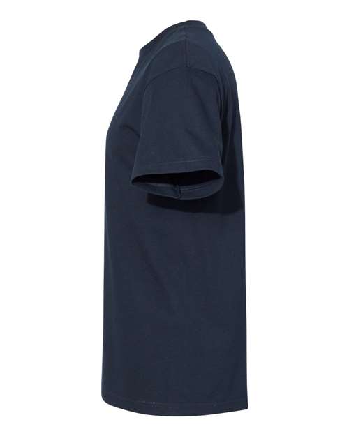 True Navy-model Image