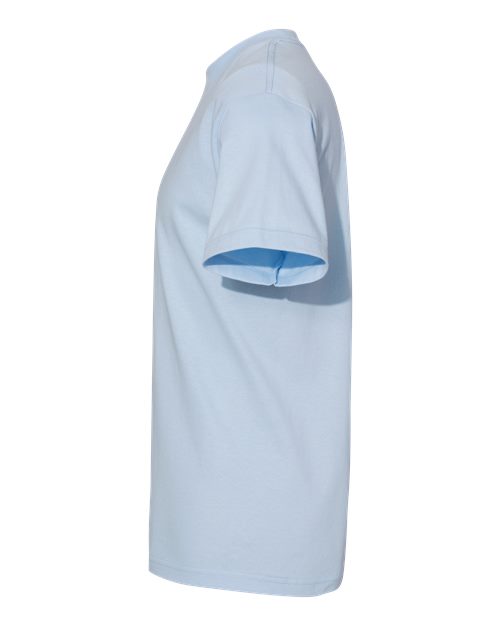 Powder Blue-model Image