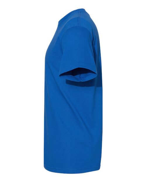 Royal Blue-model Image