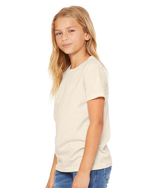 Natural-model Image