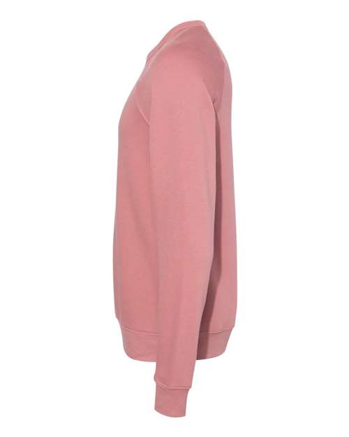 Mauve-model Image