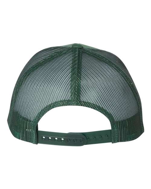 Evergreen-model Image