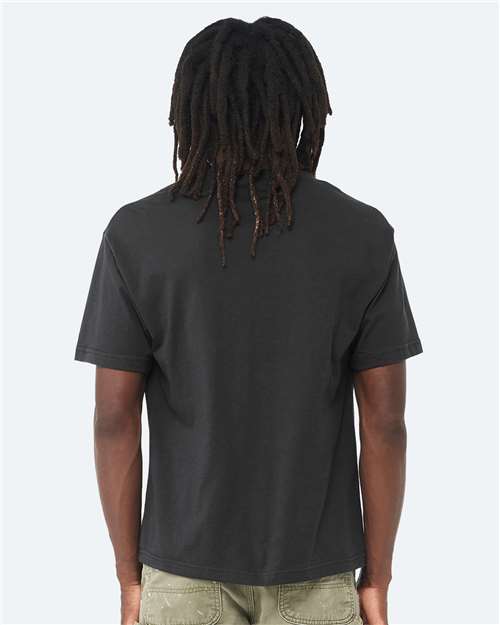 Dark Grey-model Image