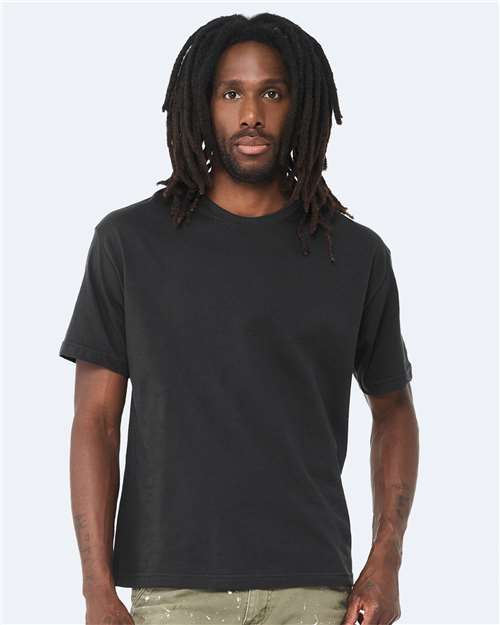 Dark Grey-model Image