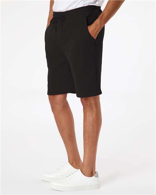 Black-model Image