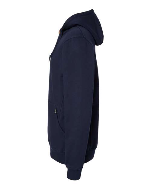 Navy-model Image