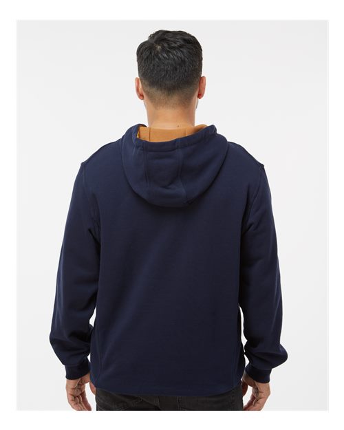 Navy-model Image