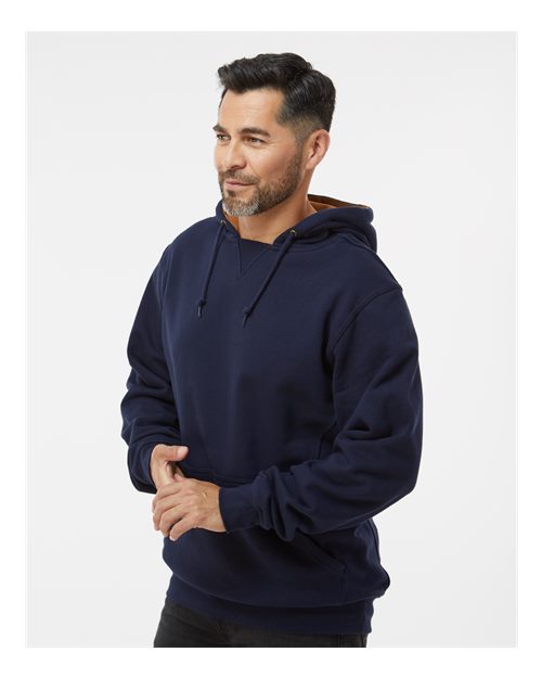 Navy-model Image
