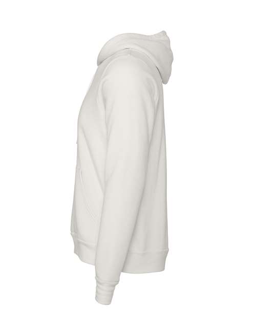 Vintage White-model Image