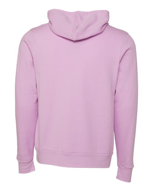 Lilac-model Image