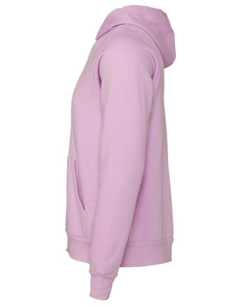 Lilac-model Image