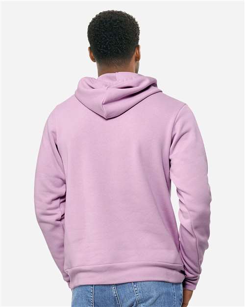 Lilac-model Image