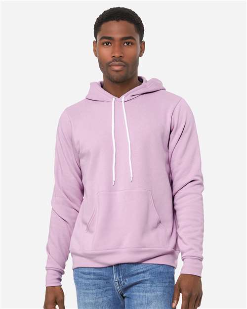 Lilac-model Image