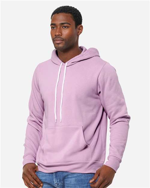 Lilac-model Image