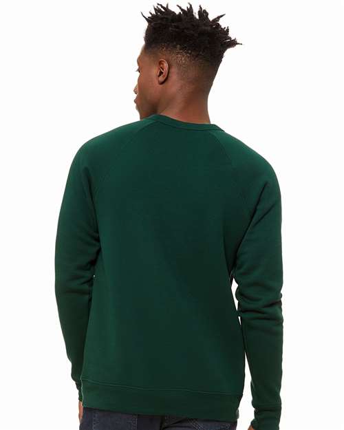 Forest-model Image
