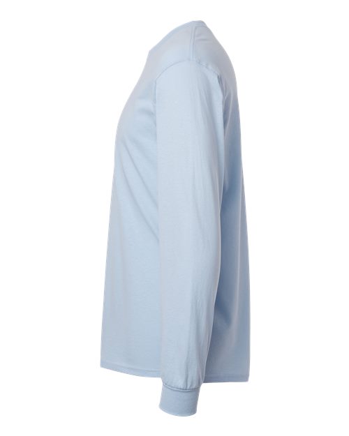 Light Blue-model Image