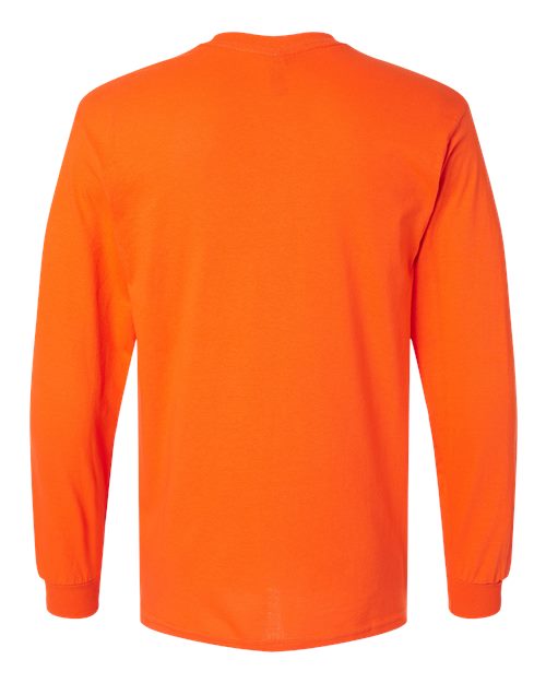 Orange-model Image