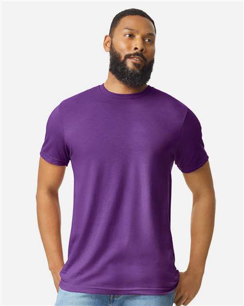 Amethyst-model Image
