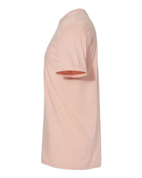 Dusty Rose-model Image