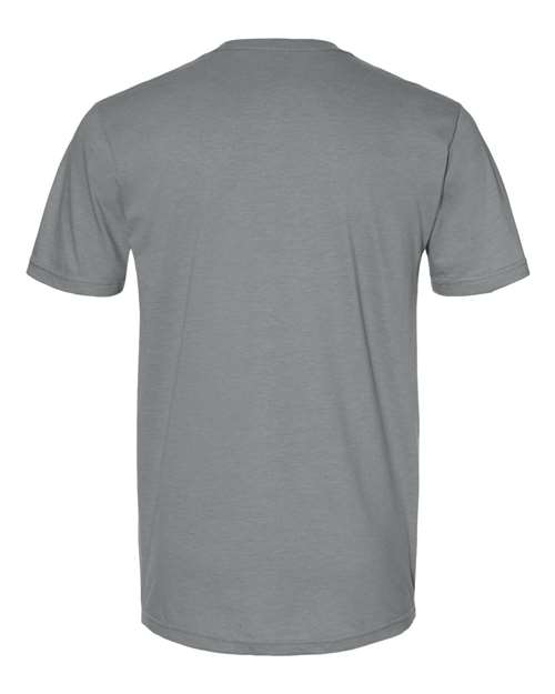 Gunmetal-model Image