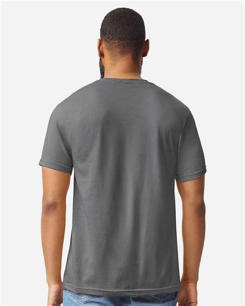 Gunmetal-model Image
