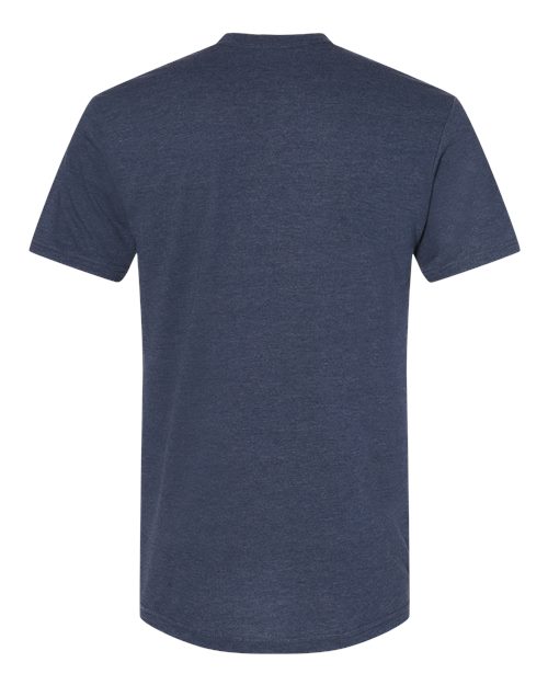 Navy Mist-model Image