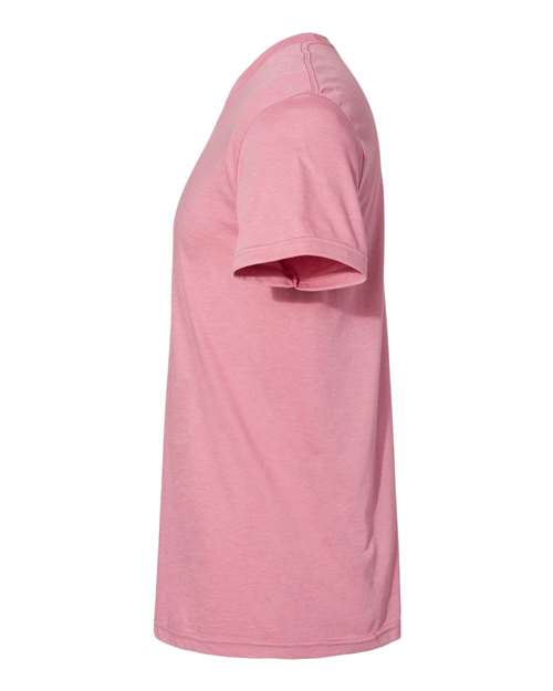 Plumrose-model Image