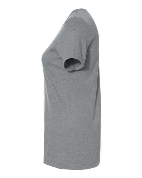 Gunmetal-model Image