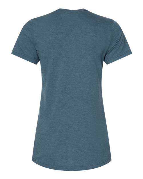 Steel Blue-model Image