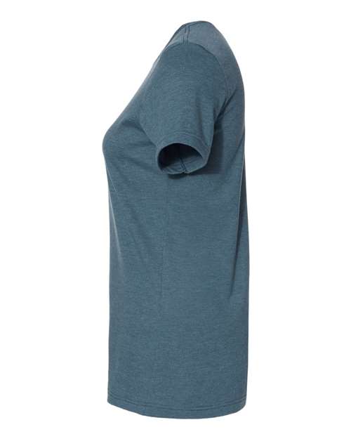 Steel Blue-model Image