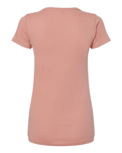 Desert Pink-model Image