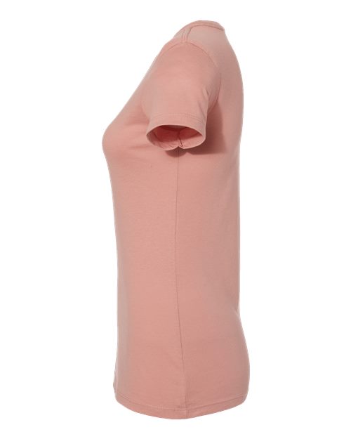 Desert Pink-model Image