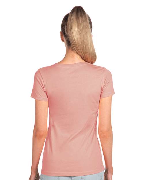 Desert Pink-model Image