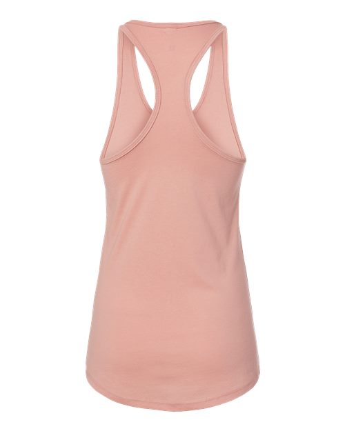 Desert Pink-model Image