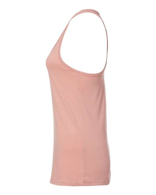 Desert Pink-model Image