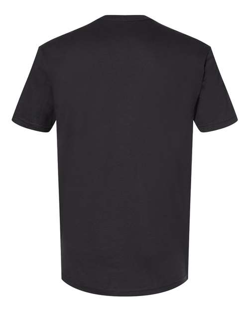 Graphite Black-model Image