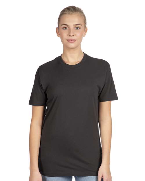 Graphite Black-model Image