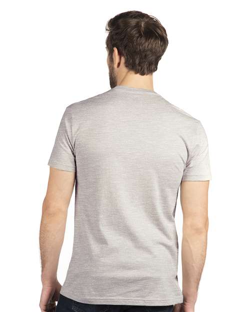 Oatmeal-model Image