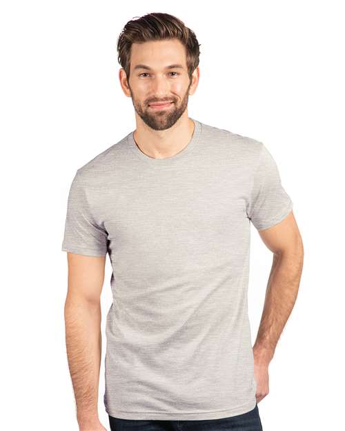 Oatmeal-model Image