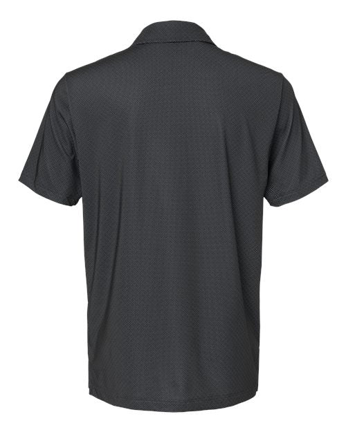 Black/ White/ Grey Three-model Image
