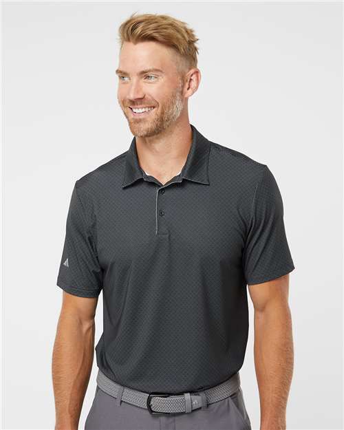 Black/ White/ Grey Three-model Image