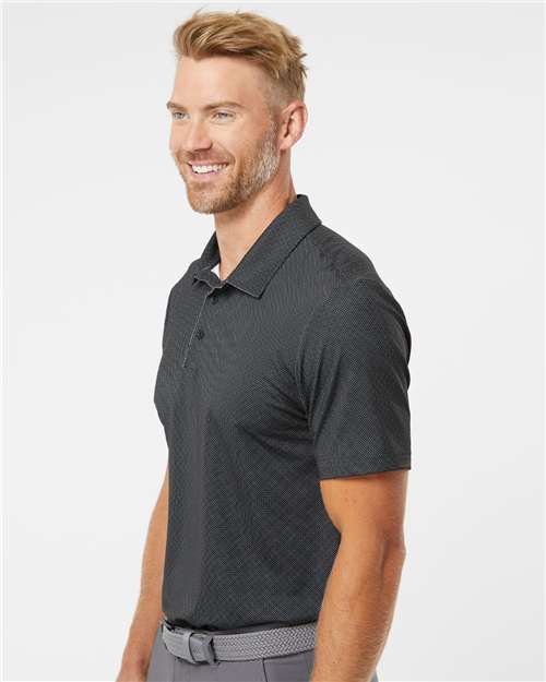 Black/ White/ Grey Three-model Image