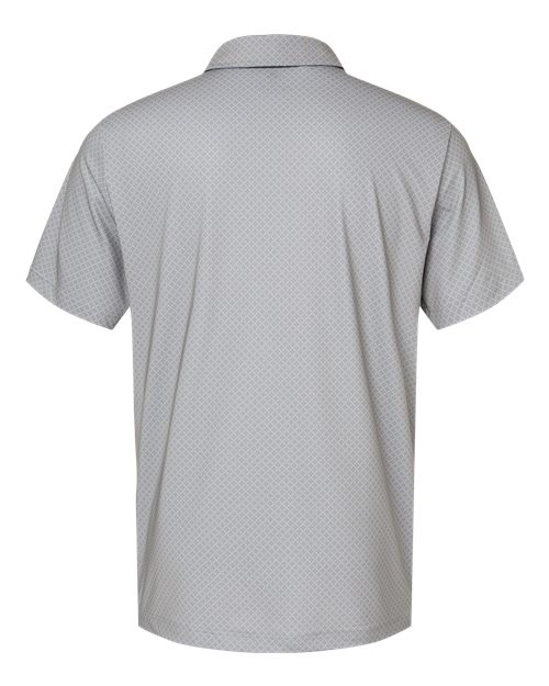 Grey Three/ Team Royal/ Navy-model Image