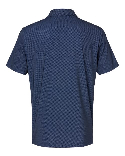 Navy Blue/ White/ Grey Three-model Image
