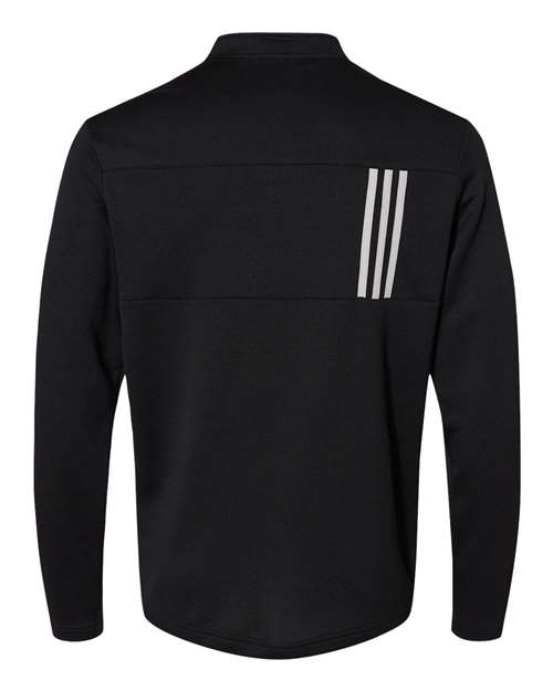 Black/ Grey Two-model Image