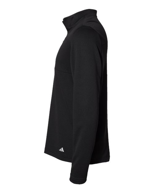 Black/ Grey Two-model Image