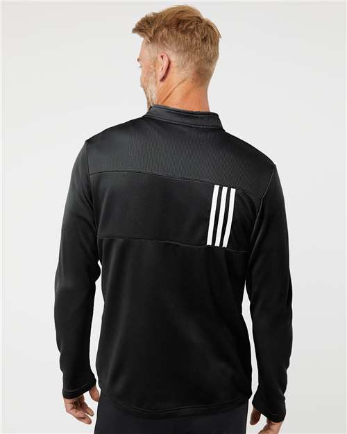 Black/ Grey Two-model Image