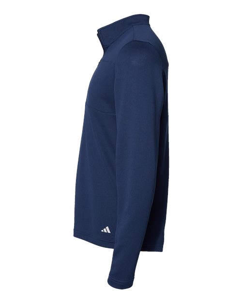 Team Navy Blue/ Grey Two