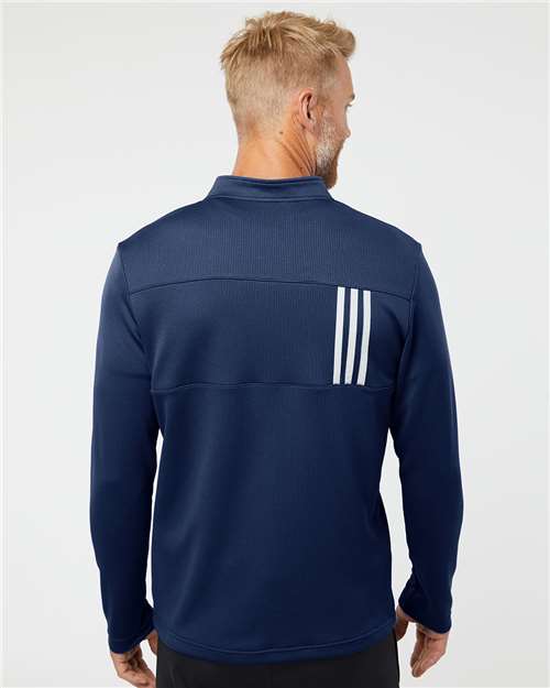 Team Navy Blue/ Grey Two-model Image
