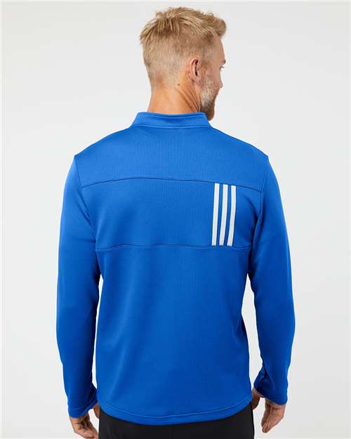Team Royal/ Grey Two-model Image